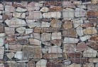 Parkville NSWlandscape-walls-22.jpg; ?>
