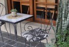 Parkville NSWoutdoor-furniture-24.jpg; ?>